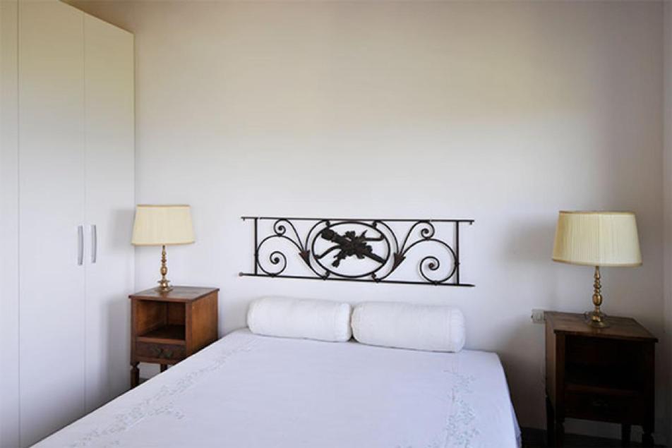 Villa Il Leccio Fiesole Extérieur photo